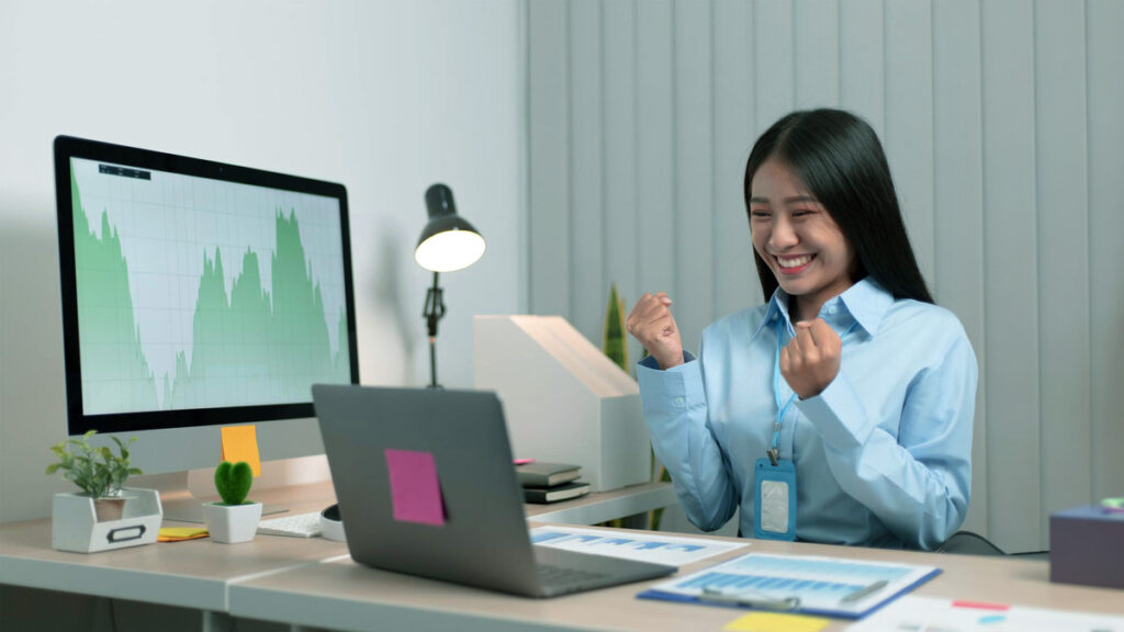 Build Your Remote Warehousing Team with iSWerk!